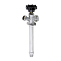 2211-sillcock-valve-700-800