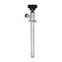 2212-sillcock-valve-400-500