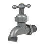 2221-hose-bibb-valve-7160
