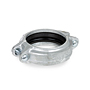 2233-lightweight-rigid-coupling-galvanized-66lr
