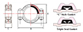 2238-standard-weight-flexible-coupling-dimensions