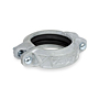 2240-standard-weight-rigid-coupling-galvanized-66sr