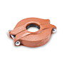 2242-reducing-coupling-painted-65rc
