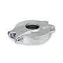 2243-reducing-coupling-galvanized-66rc