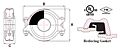 2244-reducing-coupling-demensions