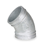 2252-45-elbow-standard-radius-grooved-fitting-galvanized-66f