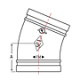 2256-22-1-2-elbow-standard-radius-grooved-fitting-dimensions