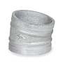 2258-11-1-4-elbow-standard-radius-grooved-fitting-galvanized-66el