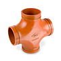 2263-cross-standard-radius-grooved-fitting-painted-65x
