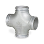 2264-cross-standard-radius-grooved-fitting-galvanized-66x