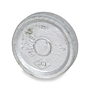 2270-cap-standard-radius-grooved-fitting-galvanized-66c