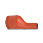 2287-eccentric-reducer-standard-radius-grooved-fitting-painted-65er