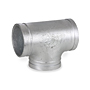 2294-tee-short-radius-grooved-fitting-galvanized-66ts