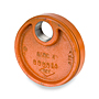 2296-drain-cap-fitting-painted-65dc