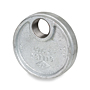 2297-drain-cap-fitting-galvanized-66dc