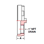 2298-drain-cap-fitting-dimensions