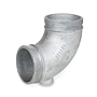 2300-drain-elbow-fitting-galvanized-66de