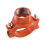 2302-mechanical-tee-threaded-painted-65mt