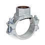 2303-mechanical-tee-threaded-galvanized-66mt