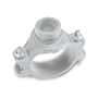 2306-mechanical-tee-grooved-galvanized-66mg