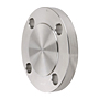 2320-blind-raised-face-flange-304-316-stainless-steel