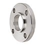 2322-slip-on-raised-face-flange-304-316-stainless-steel