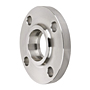 2328-schedule-40-80-socket-weld-raised-face-flange-304-316-stainless-steel