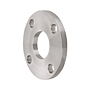 2338-slip-on-ips-plate-flange-304-316-stainless-steel