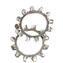 239-EXTERNAL-TOOTH-LOCKWASHER-ZINC-CR-3