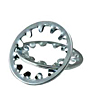 240-INTERNAL-TOOTH-LOCKWASHER-ZINC-CR-3