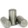 316 Stainless Steel Dowel Pins (1/16 in), (3/32 in), (1/8 in), (3/16 in), (1/4 in), (5/16 in), (3/8 in)