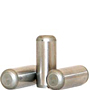 Oversize Dowel Pins (1/8), (3/16), (1/4), (5/16), (3/8), (1/2)
