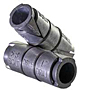 263-EXPANSION-SHIELD-ANCHOR-DOUBLE-ZINC-ALLOY