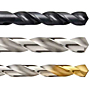 3000-JOBBER-DRILL-BITS-GROUP