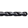 3001-JOBBER-DRILL-BIT-BLACK-OXIDE