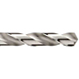 3002-JOBBER-DRILL-BIT-BRIGHT-FINISH