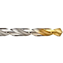 3003-JOBBER-DRILL-BIT-TITANIUM-NITRIDE-TiN-COATING