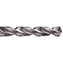 3004-JOBBER-DRILL-BIT-M42-COBALT