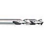 3005-SCREW-MACHINE-DRILL-BIT-BRIGHT-FINISH