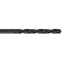 3007-AIRCRAFT-EXTENSION-DRILL-BIT-BLACK-OXIDE