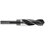 3008-HALF-INCH-REDUCED-SHANK-DRILL-BIT