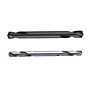 3010-DOUBLE-END-DRILL-BITS-GROUP
