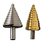 3013-MULTI-STEP-DRILL-BITS-GROUP