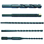 3017-MASONRY-DRILL-BITS-GROUP