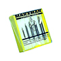 3026-COMBINED-DRILL-AND-COUNTERSINK-SET