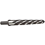 3029-CONTRUCTION-TAPER-REAMER-ROUND-SHANK