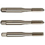 3031-HIGH-SPEED-STEEL-HAND-TAPS-STAIGHT-FLUTE-GROUP