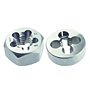 3038-DIES-GROUP-CARBON-STEEL