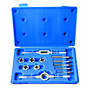 3044-TAP-AND-DIE-SET-12-PC-1-4-THRU-1-2-PLASTIC-CASE