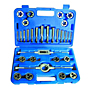 3048-TAP-AND-DIE-SET-30-PC-1-4-THRU-3-4-NC-NF-PLASTIC-CASE